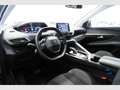 Peugeot 3008 1.5 BlueHDi 96kW S&S Active Pack EAT8 Grigio - thumbnail 10