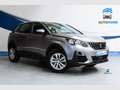 Peugeot 3008 1.5 BlueHDi 96kW S&S Active Pack EAT8 Grigio - thumbnail 3