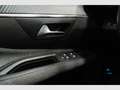 Peugeot 3008 1.5 BlueHDi 96kW S&S Active Pack EAT8 Grigio - thumbnail 15
