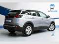 Peugeot 3008 1.5 BlueHDi 96kW S&S Active Pack EAT8 Grigio - thumbnail 8