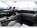 Peugeot 3008 1.5 BlueHDi 96kW S&S Active Pack EAT8 Grigio - thumbnail 11