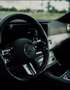 Mercedes-Benz E 220 AMG Line - thumbnail 4