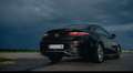Mercedes-Benz E 220 AMG Line - thumbnail 3