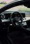 Mercedes-Benz E 220 AMG Line - thumbnail 5