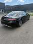Mercedes-Benz E 220 AMG Line - thumbnail 9