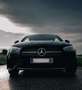 Mercedes-Benz E 220 AMG Line - thumbnail 2