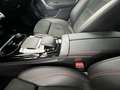 Mercedes-Benz A 35 AMG 4Matic 2.0*NAVI*SHZ*RFK*uvm Bianco - thumbnail 14