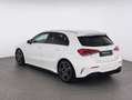 Mercedes-Benz A 35 AMG 4Matic 2.0*NAVI*SHZ*RFK*uvm Bianco - thumbnail 5