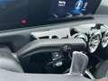 Mercedes-Benz A 35 AMG 4Matic 2.0*NAVI*SHZ*RFK*uvm Bianco - thumbnail 13