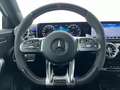 Mercedes-Benz A 35 AMG 4Matic 2.0*NAVI*SHZ*RFK*uvm Bianco - thumbnail 15
