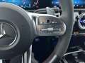 Mercedes-Benz A 35 AMG 4Matic 2.0*NAVI*SHZ*RFK*uvm Bianco - thumbnail 17