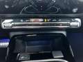 Mercedes-Benz A 35 AMG 4Matic 2.0*NAVI*SHZ*RFK*uvm Bianco - thumbnail 12