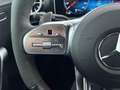 Mercedes-Benz A 35 AMG 4Matic 2.0*NAVI*SHZ*RFK*uvm Bianco - thumbnail 16