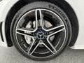 Mercedes-Benz A 35 AMG 4Matic 2.0*NAVI*SHZ*RFK*uvm Bianco - thumbnail 10