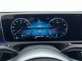 Mercedes-Benz A 35 AMG 4Matic 2.0*NAVI*SHZ*RFK*uvm Bianco - thumbnail 9