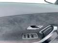 Mercedes-Benz A 35 AMG 4Matic 2.0*NAVI*SHZ*RFK*uvm Bianco - thumbnail 11