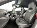 Mercedes-Benz A 35 AMG 4Matic 2.0*NAVI*SHZ*RFK*uvm Bianco - thumbnail 7