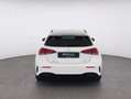 Mercedes-Benz A 35 AMG 4Matic 2.0*NAVI*SHZ*RFK*uvm Bianco - thumbnail 4
