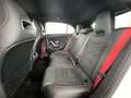 Mercedes-Benz A 35 AMG 4Matic 2.0*NAVI*SHZ*RFK*uvm Bianco - thumbnail 8