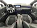 Mercedes-Benz A 35 AMG 4Matic 2.0*NAVI*SHZ*RFK*uvm Bianco - thumbnail 6