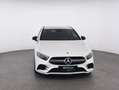 Mercedes-Benz A 35 AMG 4Matic 2.0*NAVI*SHZ*RFK*uvm Bianco - thumbnail 2