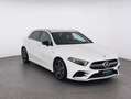 Mercedes-Benz A 35 AMG 4Matic 2.0*NAVI*SHZ*RFK*uvm Bianco - thumbnail 3