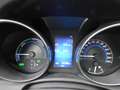 Toyota Auris 1.8 Hybrid Lease DEALER ONDERHOUDEN! PANODAK! ACHT Grau - thumbnail 21