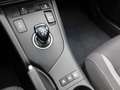 Toyota Auris 1.8 Hybrid Lease DEALER ONDERHOUDEN! PANODAK! ACHT Grau - thumbnail 16
