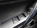 Toyota Auris 1.8 Hybrid Lease DEALER ONDERHOUDEN! PANODAK! ACHT Grau - thumbnail 22