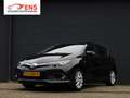 Toyota Auris 1.8 Hybrid Lease DEALER ONDERHOUDEN! PANODAK! ACHT Grau - thumbnail 1