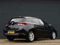 Toyota Auris 1.8 Hybrid Lease DEALER ONDERHOUDEN! PANODAK! ACHT Grau - thumbnail 3