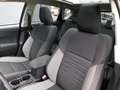 Toyota Auris 1.8 Hybrid Lease DEALER ONDERHOUDEN! PANODAK! ACHT Grau - thumbnail 7