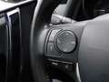 Toyota Auris 1.8 Hybrid Lease DEALER ONDERHOUDEN! PANODAK! ACHT Grau - thumbnail 14