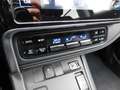 Toyota Auris 1.8 Hybrid Lease DEALER ONDERHOUDEN! PANODAK! ACHT Grau - thumbnail 19