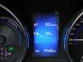 Toyota Auris 1.8 Hybrid Lease DEALER ONDERHOUDEN! PANODAK! ACHT Grau - thumbnail 20