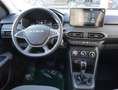 Dacia Jogger Extreme HYBRID 140 Automatik! Schwarz - thumbnail 12