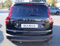 Dacia Jogger Extreme HYBRID 140 Automatik! Schwarz - thumbnail 3