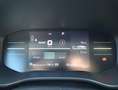 Dacia Jogger Extreme HYBRID 140 Automatik! Schwarz - thumbnail 9