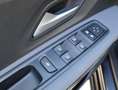 Dacia Jogger Extreme HYBRID 140 Automatik! Schwarz - thumbnail 13