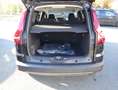 Dacia Jogger Extreme HYBRID 140 Automatik! Schwarz - thumbnail 4