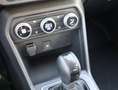 Dacia Jogger Extreme HYBRID 140 Automatik! Schwarz - thumbnail 11