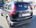 Dacia Jogger Extreme HYBRID 140 Automatik! Schwarz - thumbnail 2