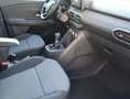 Dacia Jogger Extreme HYBRID 140 Automatik! Schwarz - thumbnail 15
