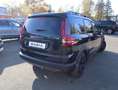Dacia Jogger Extreme HYBRID 140 Automatik! Schwarz - thumbnail 5