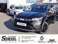 Dacia Jogger Extreme HYBRID 140 Automatik! Schwarz - thumbnail 1