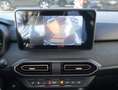 Dacia Jogger Extreme HYBRID 140 Automatik! Schwarz - thumbnail 10