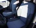 Dacia Jogger Extreme HYBRID 140 Automatik! Schwarz - thumbnail 14