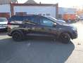 Dacia Jogger Extreme HYBRID 140 Automatik! Schwarz - thumbnail 6