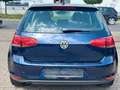 Volkswagen Golf VII Lim. Comfortline BMT*HU NEU*INSPEKTION Blau - thumbnail 5