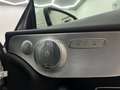 Mercedes-Benz C 180 Cabrio AMG-LINE/LED/KAMERA/BURMESTER/NAVI Bianco - thumbnail 14